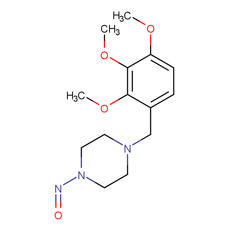 阿齐沙坦杂质80 CAS:1417576-03-4现货供应