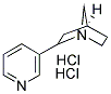 RJR 2429 dihydrochloride