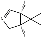 PF-07321332杂质 1037559-71-9 现货供应