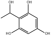 间苯三酚杂质34