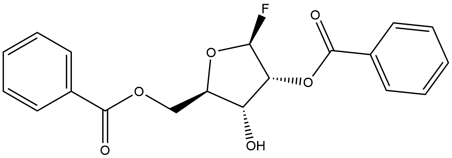 克罗拉滨杂质25