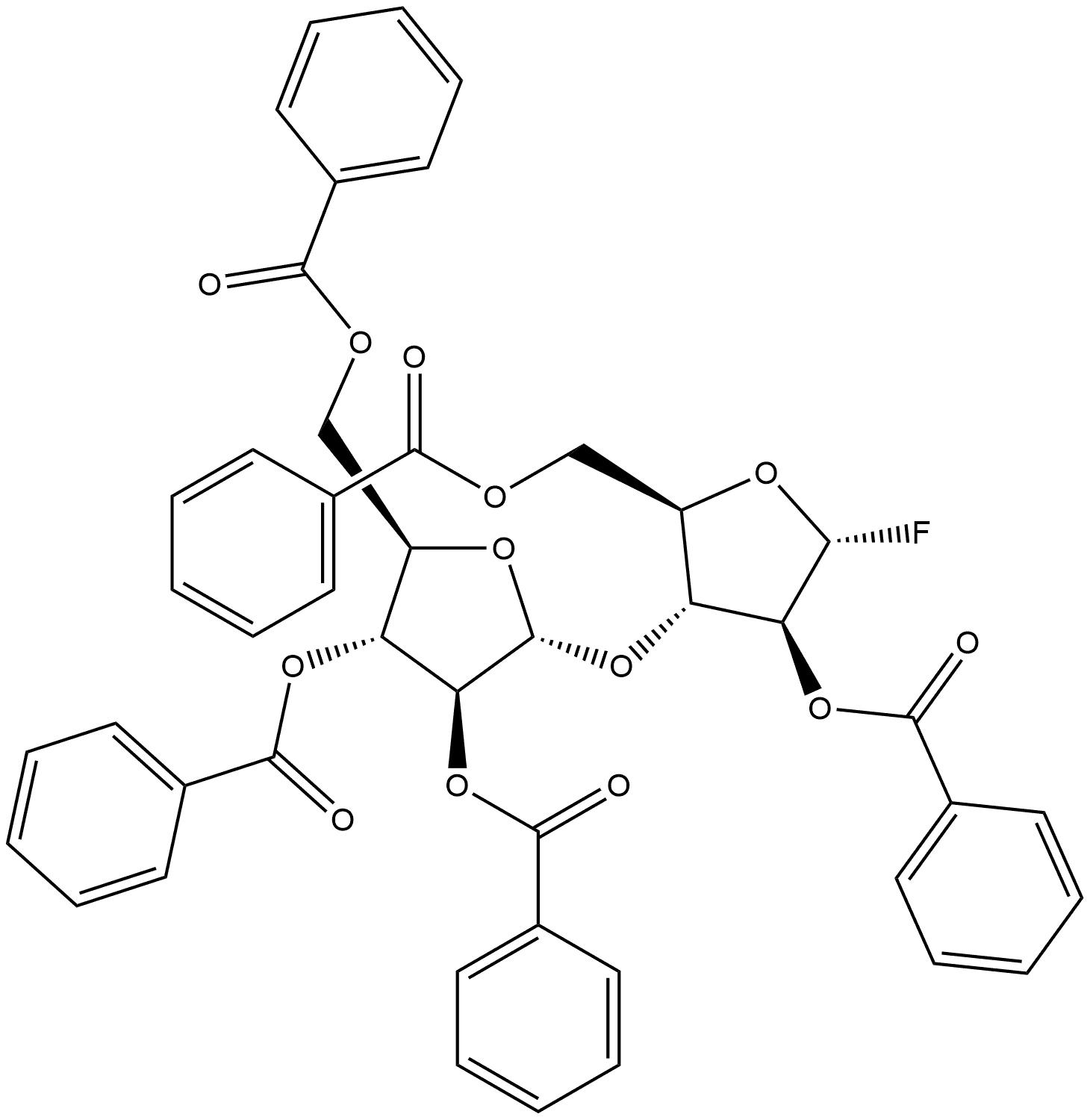 克罗拉滨杂质27