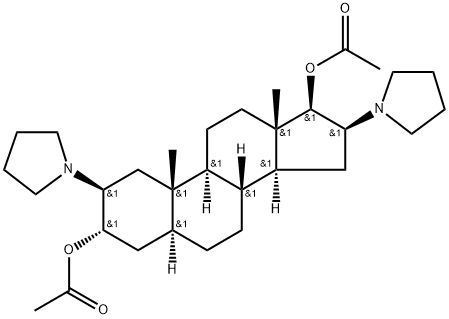 罗库溴铵60