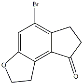 雷美替胺杂质35