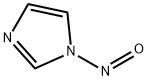 1-Nitroso-1H-Imidazole