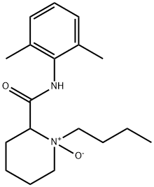 布比卡因杂质 1346597-81-6 现货供应