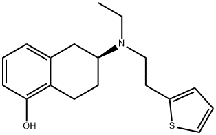 罗替戈汀杂质18(罗替戈汀EP杂质D)