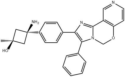 TAS-117