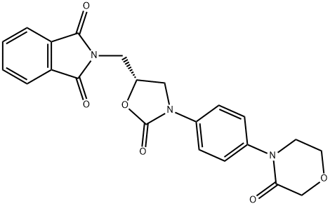 利伐沙班4