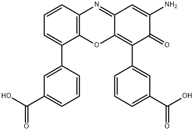 甲灭酸杂质9