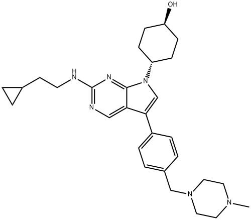 MRX-2843