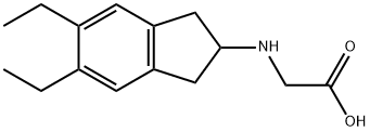 茚达特罗杂质70