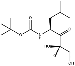 卡非佐米杂质65