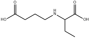 Levetiracetam Impurity 20