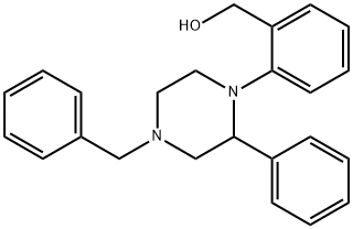 米安舍林杂质4(米安舍林EP杂质D)