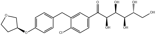 依帕列净杂质165