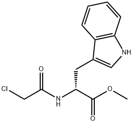 他达拉非杂质