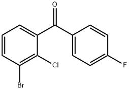 依帕列净杂质124