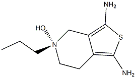 普拉克索杂质