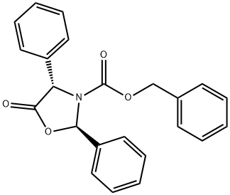 BCP15966