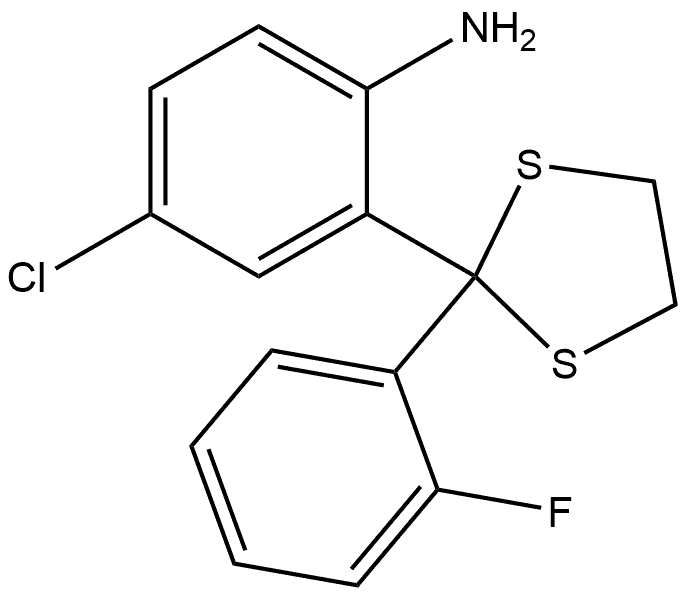 咪达唑仑杂质27