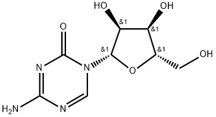 Azacitidine Impurity 7