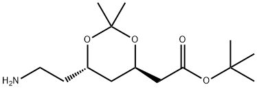 Atorvastatin Impurity 37