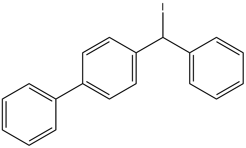 联苯苄唑杂质 2092897-94-2 现货供应