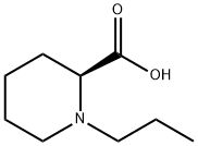 罗哌卡因杂质43