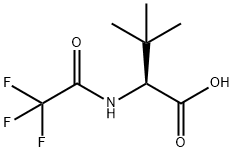 PF-07321332杂质 21735-55-7 现货供应