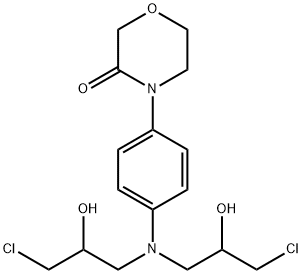 利伐沙班杂质237