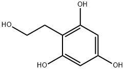 间苯三酚杂质35