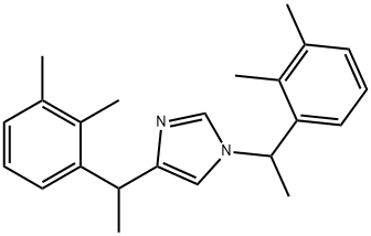 美托咪定杂质24