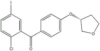 依帕列净杂质31