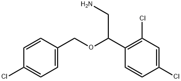 益康唑杂质2（益康唑EP杂质B）