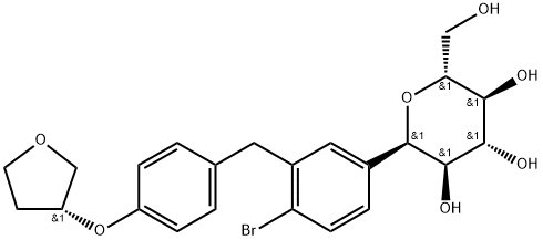 依帕列净杂质139