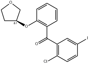 依帕列净杂质61