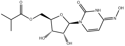 Molnupiravir