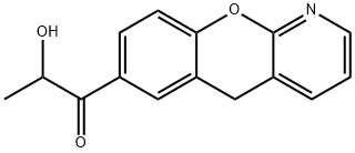 普拉洛芬杂质 2688845-71-6 现货供应