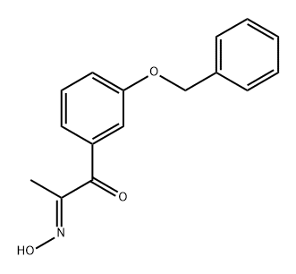 重酒石酸间羟胺杂质 2734404-77-2 现货供应