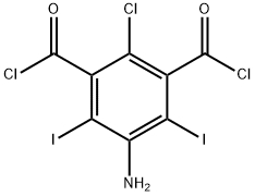 碘帕醇杂质 2756222-41-8 现货供应