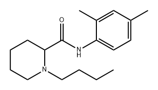 罗哌卡因杂质56