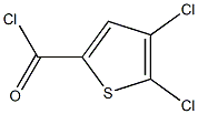 利伐沙班杂质234