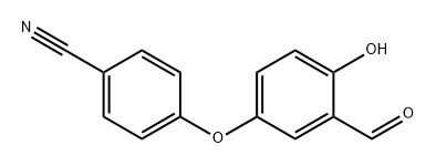 克立硼罗杂质15