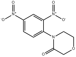 利伐沙班杂质101