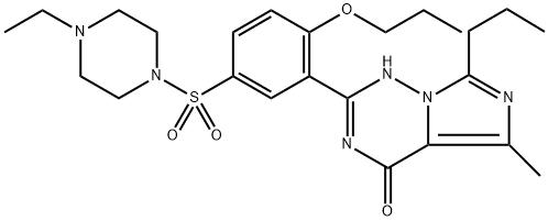 伐地那非杂质 2840532-32-1 现货供应

O-丙基伐地那非（丙氧基苯基伐地那非） 2840532-32-1 现货供应