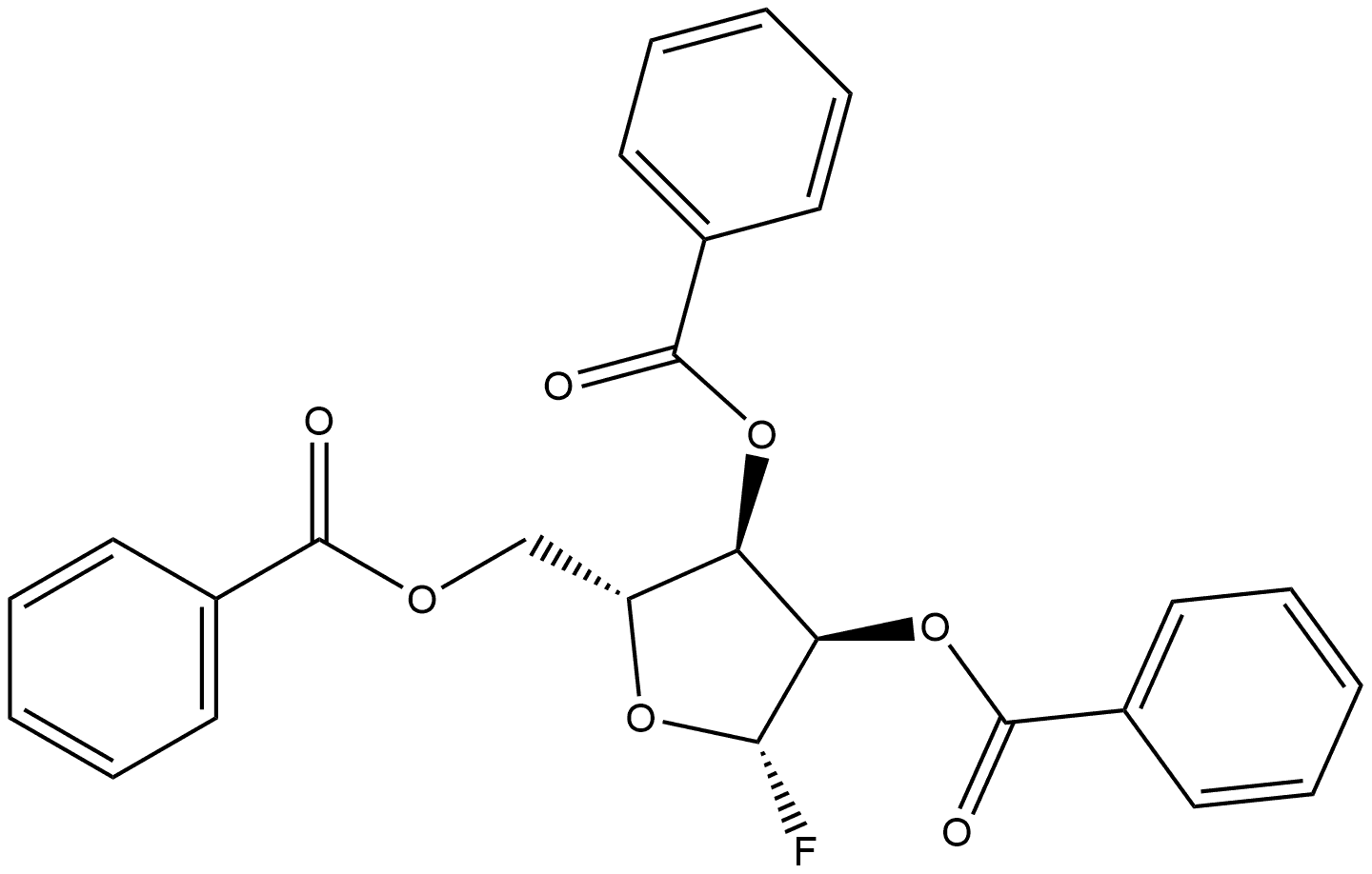 克罗拉滨杂质24