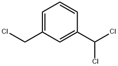 孟鲁司特杂质36