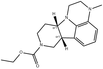 卢美哌隆杂质36