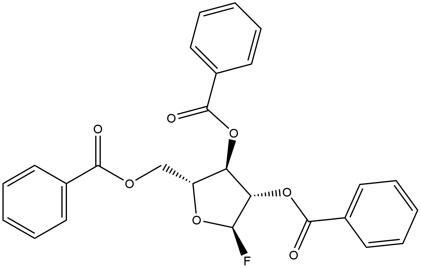 克罗拉滨杂质23